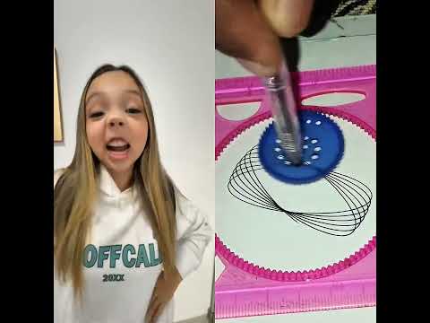 #foryou #asmr #viralvideo #viralshorts