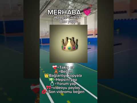 Sana hangisi çıktı? #keşfet#funny #football