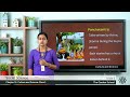 Ancient Indian Literature and Science