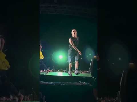 Felix dance chkchkboom #dominATE_SINGAPORE #dominATE_in_Singapore #felix #chkchkboom