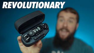 A Wireless Mic That Actually FIXES Audio Headaches (Hollyland Lark Max 2)