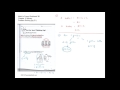 Money Management and Cost Calculations