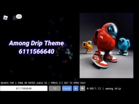 Roblox Id Work Meme Jobs Ecityworks - roblox song id giorno theme