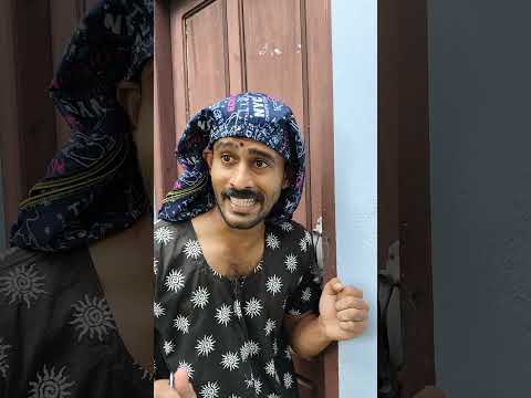 ചെറുപ്പത്തിൽ ഇതുപോലെ സംഭവിച്ചവർ ഉണ്ടോ? 😂🥲 #shorts