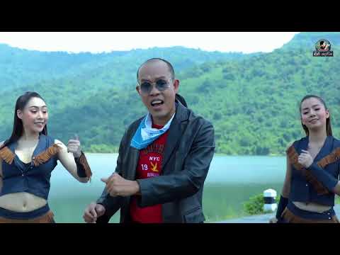 THAI HEAD Channal [ By DD Studio ]