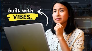 The Problem With Vibe-Coding