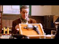 History of Black & Decker Innovations