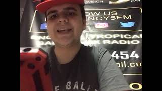 GAME 22: TORONTO BLUE JAYS BEAT LOS ANGELES ANGELS 5-2 REACTION (2 IN A ROW!!!!)