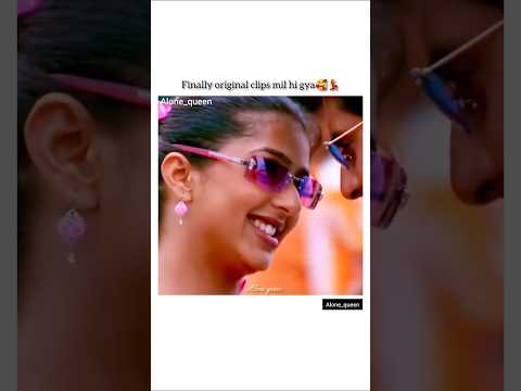 aap kb ye song sune the ?🥰 #bollywood #shortsfeed #edit #shorts