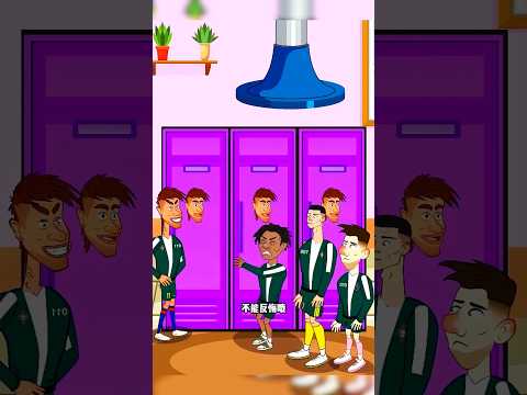 आखिर कार सिक्के किस अलमारी में है 😭🙏🏼#bhoot#cartoon #video #balveer @FACTOGURU69#shorts