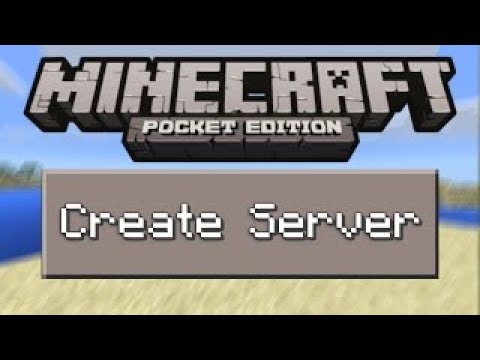 Free Trial Mcpe Server 11 2021