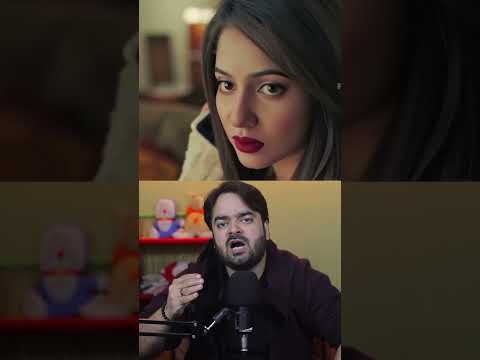 Bollywood Is a Dirty Industry – The Dark Reality