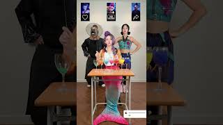 LIKE OR SUBSCRIBE🍀😅 #funny #shorts #kpopdemonhunters