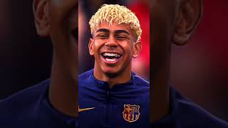 #lamineyamal #futbol #edit #lentejas