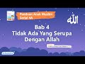 Understanding Tauhid and Its Importance