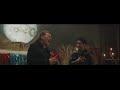 Análisis de la Canción