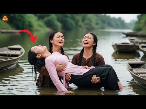 Con gái của ủy viên cảnh sát bị tát… rồi những gì xảy ra sau đó đã làm rung chuyển cả đồn công an