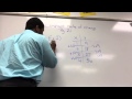 Understanding Linear Relationships and Rates