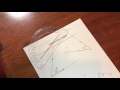 Measuring Angles with Protractors