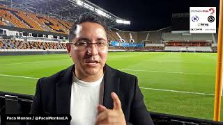 León pierde y ahora luchará por el cupo a CONCACAF