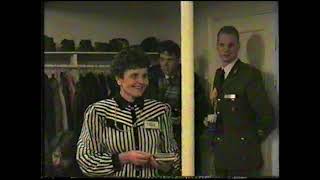1996   PRESIDENT LENNART MERI PÕLTSAMAAL