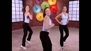 Buff Brides: Count Down to Gown (2006)