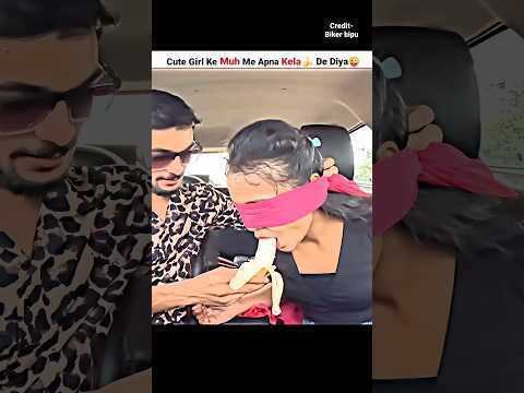 #short lookat this #viral #jammu#bikeride #ktm#biker ktm Duke 200ktm390 video #shortvideo #trending