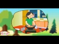 Plant Processes and Functions