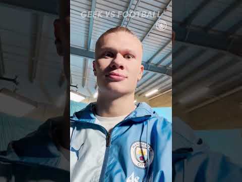 APT RONALDO TEAM ๐ ASMR WATER TEAM (Ronaldo, Messi) (ASMR JUICE, ASMR COFFEE)๐ฆพ๐๐๐ฆ