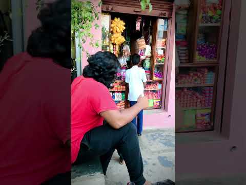 Telugu comedy | Telugu reels | telugu fun | funny videos | Sathvik Anand | sathvik | Tfi | smoking