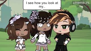 Gacha Compilation 2| GachaClub | Gacha Life