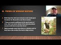 Thomas Jefferson's Political Beliefs and Actions