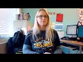 PCL 8215 Section Overview