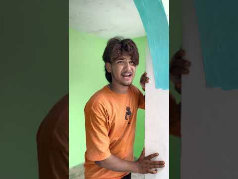 99 क़तल करने वाला कातिल और ज़ंज़ीर वाले इ part16🙏😭#viralvideo #trending #emotional #islam #foryou
