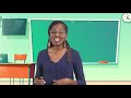 Adding and Subtracting Fractions