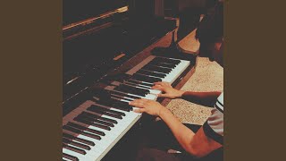 How Great Thou Art (Jazz piano Version)