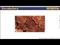 Understanding Genetic Terminology and Concepts
