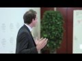 Climate Change and CO2 Management