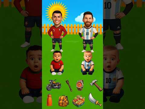 এই চ্যালেঞ্জ টা কে পূরণ করতে পারবে?কলম,খাতা পর্ব-৯🤔✅🤯​ #shorts​#football#messi #ronaldo#reels​#viral