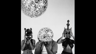 (FREE) MIKE TYPE BEAT - “MAGIC!”