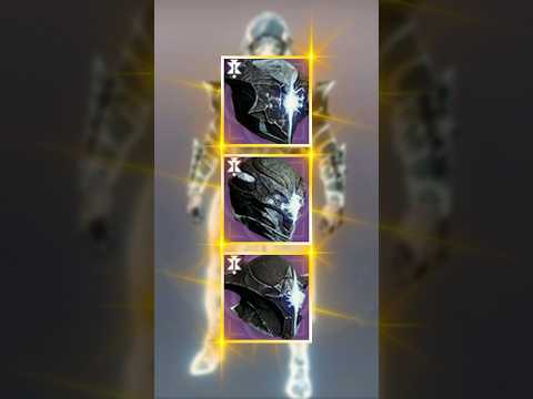 NEW Taken Armor Will Be FREE FOR EVERYONE! #destiny2