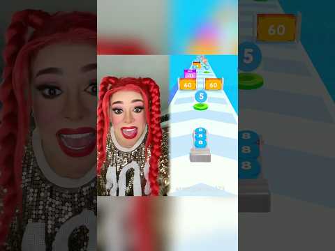 VISITA INESPERADA‼️😨 kukis💕(segunda temporada) 🎉🎊pte2 #teamkukis💕