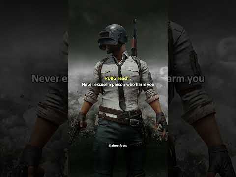 "These are the nights that never die" 😑 #shorts #edit #fact #game