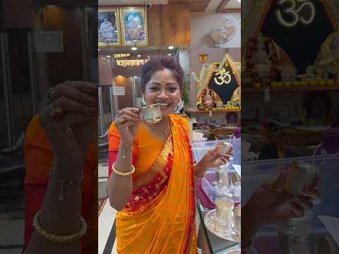 #minivlog #priyankastimestory #food #reels #vlog #love #dance #bengali