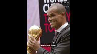 Is Argentina out of World Cup 2022? #shorts #short #youtubeshort #fifaworldwar