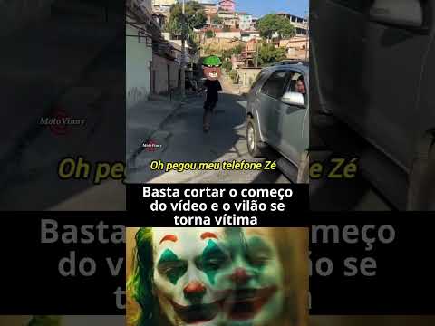 Tudo é questão de perspectiva #reflexão