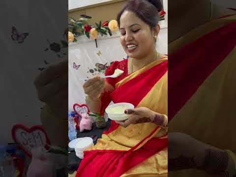 ময়না আমার সাথে আর ভিডিও বানাবে না #ksaprobashi #unfrezzmyaccount #shorts  #1million