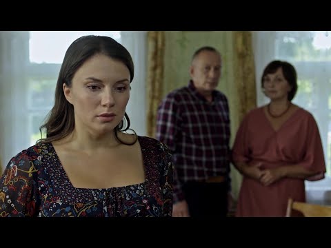 НОВИНКА 2024! МЕЛОДРАМА!СМОТРИТЕ ВСЕ СЕРИИ ВМЕСТЕ! ЗНАЧИМАЯ МЕЛОДРАМА ГОДА УЖЕ НА YOUTUBE!