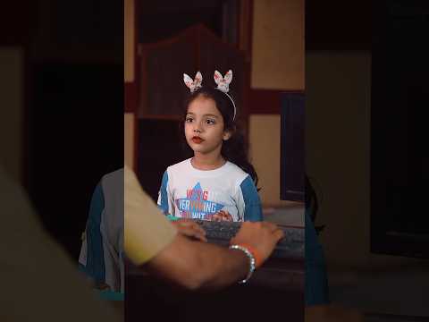 #saanandverma
