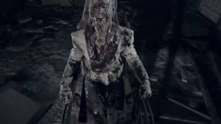 ［再うp］バイオハザード7 エヴリン戦～バットED